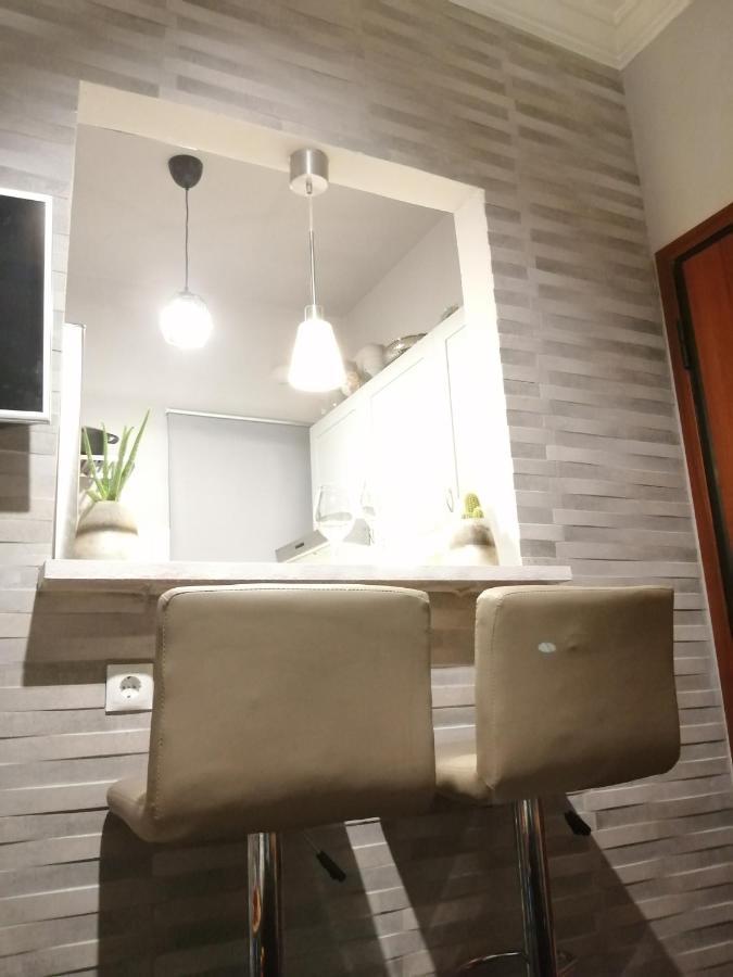 Comfortable Modern Entire House Near The Center Of Athens-Blue Serenity Eksteriør bilde
