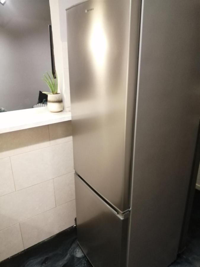 Comfortable Modern Entire House Near The Center Of Athens-Blue Serenity Eksteriør bilde