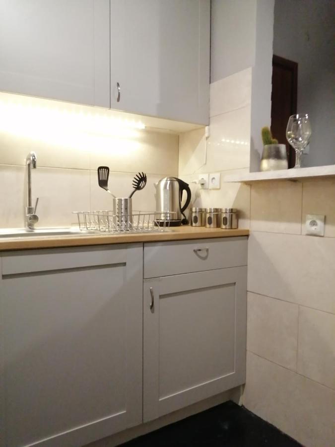 Comfortable Modern Entire House Near The Center Of Athens-Blue Serenity Eksteriør bilde