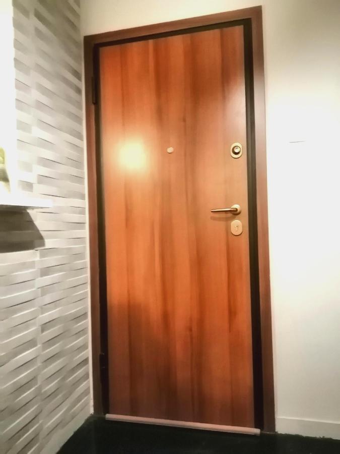 Comfortable Modern Entire House Near The Center Of Athens-Blue Serenity Eksteriør bilde