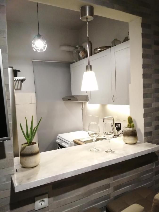 Comfortable Modern Entire House Near The Center Of Athens-Blue Serenity Eksteriør bilde